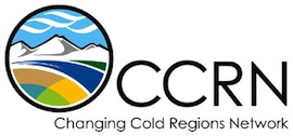 Changing Cold Regions Network